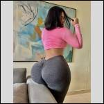 pantalons bien port?s.... - #1984255-2