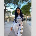 pantalons bien port?s.... - #1984334-1