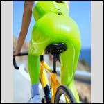 pantalons bien port?s.... - #1984334-3