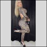 pantalons bien port?s.... - #1984335-1