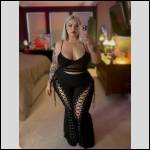 pantalons bien port?s.... - #1984336-3