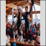 pantalons bien port?s.... - #1984462-3