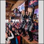 pantalons bien port?s.... - #1984462-4