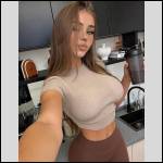 pantalons bien port?s.... - #1984463-1