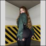 pantalons bien port?s.... - #1984572-2