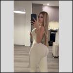 pantalons bien port?s.... - #1984678-1