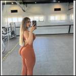 pantalons bien port?s.... - #1984778-3