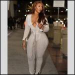 pantalons bien port?s.... - #1984779-1