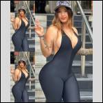 pantalons bien port?s.... - #1984779-2