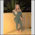 pantalons bien port?s.... - #1985083-3