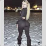 pantalons bien port?s.... - #1985333-1