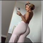 pantalons bien port?s.... - #1985675-2