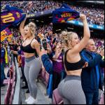 pantalons bien port?s.... - #1985736-1