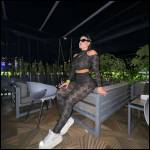 pantalons bien port?s.... - #1985737-4