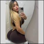 pantalons bien port?s.... - #1985822-4