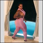 pantalons bien port?s.... - #1985860-2