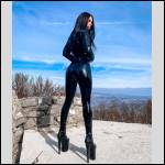 pantalons bien port?s.... - #1986473-3