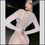 pantalons bien port?s.... - #1986571-1