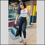 pantalons bien port?s.... - #1986603-3