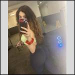 pantalons bien port?s.... - #1986803-2