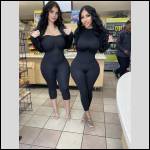 pantalons bien port?s.... - #1986804-1