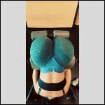 pantalons bien port?s.... - #1986840-1