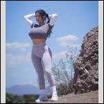 pantalons bien port?s.... - #1986909-1