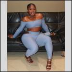 pantalons bien port?s.... - #1986956-2