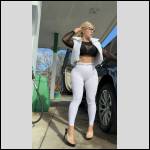 pantalons bien port?s.... - #1987386-1