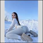 pantalons bien port?s.... - #1987582-4
