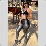 pantalons bien port?s.... - #1989074-1