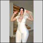 pantalons bien port?s.... - #1989216-2