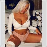 pantalons bien port?s.... - #1989216-4
