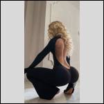 pantalons bien port?s.... - #1989419-3