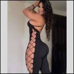 pantalons bien port?s.... - #1989873-2