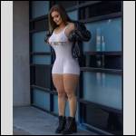 pantalons bien port?s.... - #1989931-1