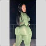 pantalons bien port?s.... - #1990353-3