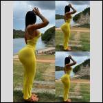 pantalons bien port?s.... - #1990354-1