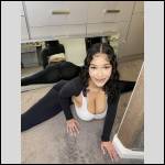 pantalons bien port?s.... - #1990566-4