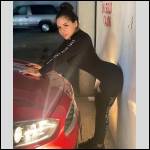 pantalons bien port?s.... - #1990637-2