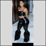 pantalons bien port?s.... - #1990637-4