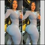 pantalons bien port?s.... - #1990639-1