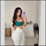 pantalons bien port?s.... - #1990738-2