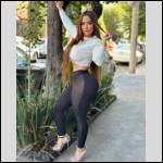 pantalons bien port?s.... - #1990791-1