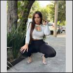 pantalons bien port?s.... - #1990791-4