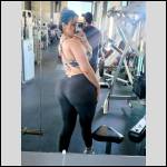 pantalons bien port?s.... - #1990792-2