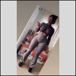 pantalons bien port?s.... - #1990886-1