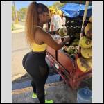 pantalons bien port?s.... - #1990948-1