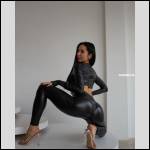 pantalons bien port?s.... - #1990948-3