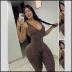 pantalons bien port?s.... - #1991072-3